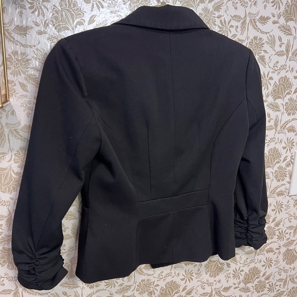 Express Blazer - Picture 2 of 5